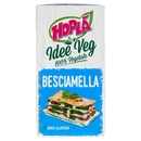 Hoplà Idee Veg Besciamella 500 ml